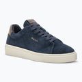 GANT Mc Julien scarpe da uomo 29633685 marine