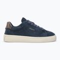 GANT Mc Julien scarpe da uomo 29633685 marine 2