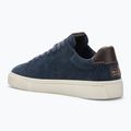GANT Mc Julien scarpe da uomo 29633685 marine 3