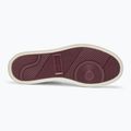 GANT Mc Julien scarpe da uomo 29633685 marine 4