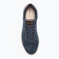 GANT Mc Julien scarpe da uomo 29633685 marine 5