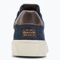 GANT Mc Julien scarpe da uomo 29633685 marine 6
