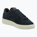 GANT Mc Julien scarpe da uomo 29633685 marine 8