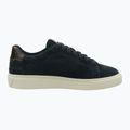 GANT Mc Julien scarpe da uomo 29633685 marine 9