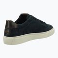 GANT Mc Julien scarpe da uomo 29633685 marine 10