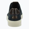 GANT Mc Julien scarpe da uomo 29633685 marine 11