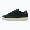 GANT Mc Julien scarpe da uomo 29633685 marine 12