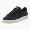 GANT Mc Julien scarpe da uomo 29633685 marine 13