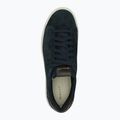 GANT Mc Julien scarpe da uomo 29633685 marine 14