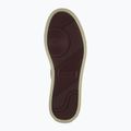 GANT Mc Julien scarpe da uomo 29633685 marine 15