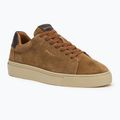 Scarpe da uomo GANT Mc Julien noce
