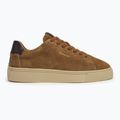 Scarpe da uomo GANT Mc Julien noce 2