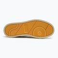 Scarpe da uomo GANT Mc Julien noce 4
