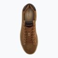 Scarpe da uomo GANT Mc Julien noce 5
