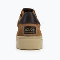 Scarpe da uomo GANT Mc Julien noce 6