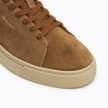 Scarpe da uomo GANT Mc Julien noce 7