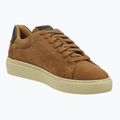 Scarpe da uomo GANT Mc Julien noce 8