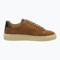 Scarpe da uomo GANT Mc Julien noce 9