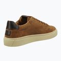 Scarpe da uomo GANT Mc Julien noce 10