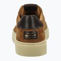 Scarpe da uomo GANT Mc Julien noce 11