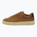 Scarpe da uomo GANT Mc Julien noce 12