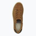 Scarpe da uomo GANT Mc Julien noce 13