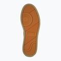 Scarpe da uomo GANT Mc Julien noce 14