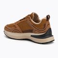 Scarpe da uomo GANT Cazidy castagna/cannella 3