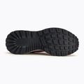 Scarpe da uomo GANT Cazidy castagna/cannella 4