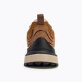 Scarpe da uomo GANT Cazidy castagna/cannella 6