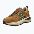 Scarpe da uomo GANT Cazidy castagna/cannella 8