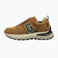 Scarpe da uomo GANT Cazidy castagna/cannella 9