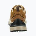 Scarpe da uomo GANT Cazidy castagna/cannella 10