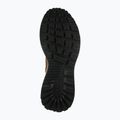 Scarpe da uomo GANT Cazidy castagna/cannella 11