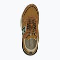 Scarpe da uomo GANT Cazidy castagna/cannella 12