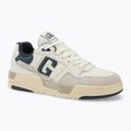 GANT scarpe Brookpal uomo bianco/marino