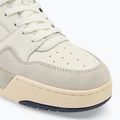 GANT scarpe Brookpal uomo bianco/marino 7
