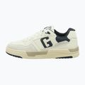 GANT scarpe Brookpal uomo bianco/marino 9