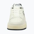GANT scarpe Brookpal uomo bianco/marino 10