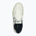 GANT scarpe Brookpal uomo bianco/marino 13