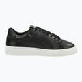 GANT scarpe da uomo Mc Julien nero 2