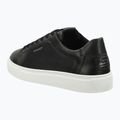 GANT scarpe da uomo Mc Julien nero 4