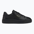 GANT scarpe da uomo Mc Julien nero/nero 2