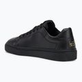 GANT scarpe da uomo Mc Julien nero/nero 3