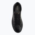 GANT scarpe da uomo Mc Julien nero/nero 5