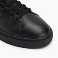 GANT scarpe da uomo Mc Julien nero/nero 7