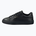 GANT scarpe da uomo Mc Julien nero/nero 4