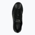 GANT scarpe da uomo Mc Julien nero/nero 5