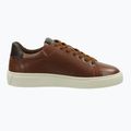 GANT Mc Julien scarpe da uomo cognac/marrone scuro 2