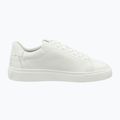 GANT Mc Julien scarpe da uomo bianco/bianco 2